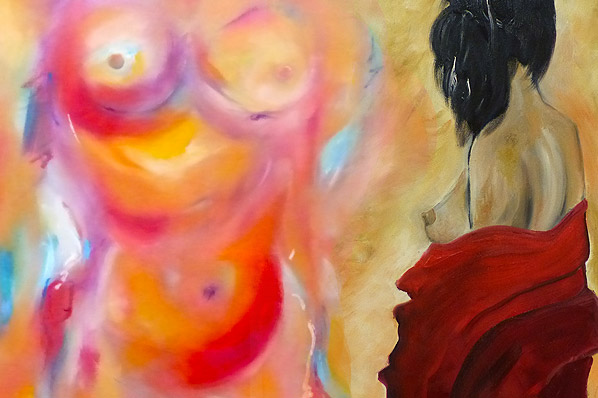 aktzeichnen-negrelli-01